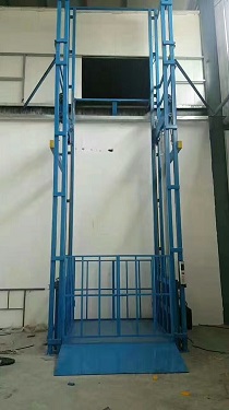 升降機(jī)|升降貨梯-塑料托盤-手動(dòng)|電動(dòng)叉車-倉儲(chǔ)籠-湖南物流搬運(yùn)設(shè)備銷售-長(zhǎng)沙偌力機(jī)械設(shè)備有限公司